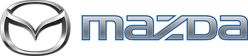 Logo von Autohaus Grasdanner GmbH